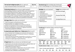 Bne-projektwerkstatt-skizze-tp1.pdf
