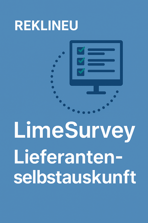 Lieferantenselbstauskunft (LimeSurvey-Datei).png