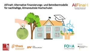 TnHS Ergebnistagung26 AlFinaH PK.pdf