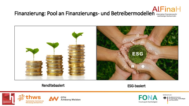 Datei:TnHS Ergebnistagung26 AlFinaH PK.pdf