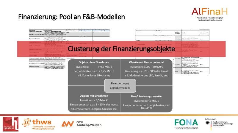 Datei:TnHS Ergebnistagung26 AlFinaH PK.pdf