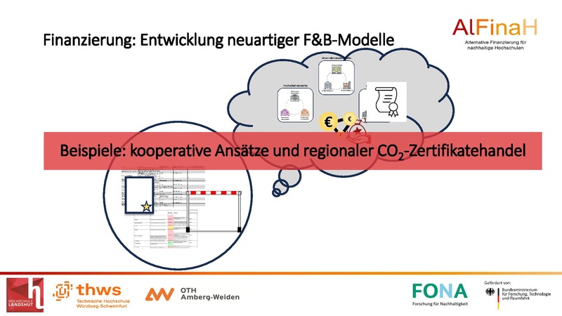 Datei:TnHS Ergebnistagung26 AlFinaH PK.pdf