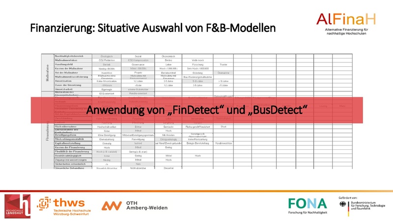 Datei:TnHS Ergebnistagung26 AlFinaH PK.pdf