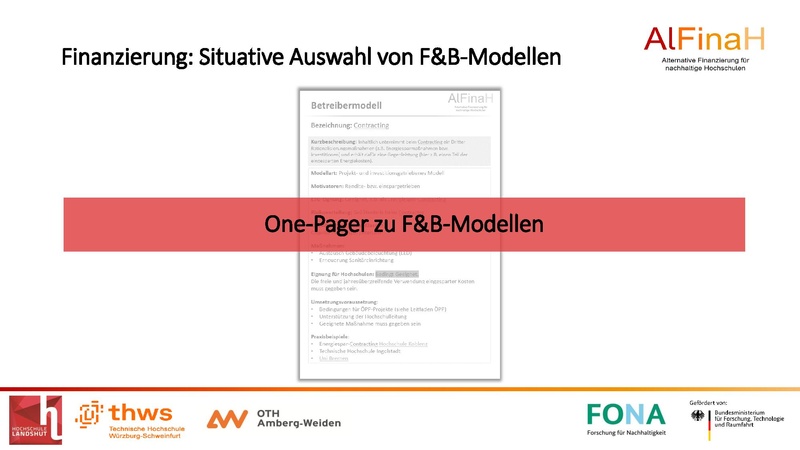 Datei:TnHS Ergebnistagung26 AlFinaH PK.pdf