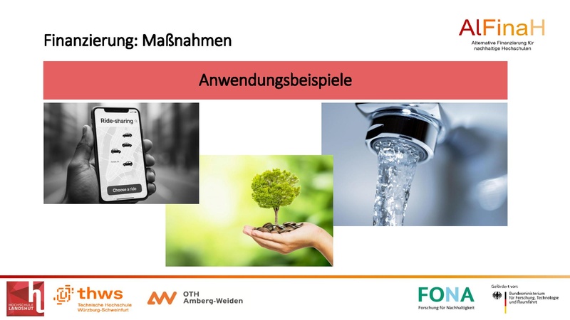 Datei:TnHS Ergebnistagung26 AlFinaH PK.pdf