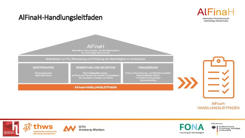 Datei:TnHS Ergebnistagung26 AlFinaH PK.pdf