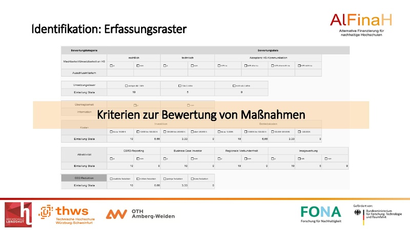 Datei:TnHS Ergebnistagung26 AlFinaH PK.pdf
