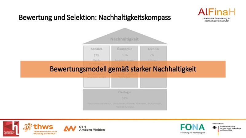 Datei:TnHS Ergebnistagung26 AlFinaH PK.pdf