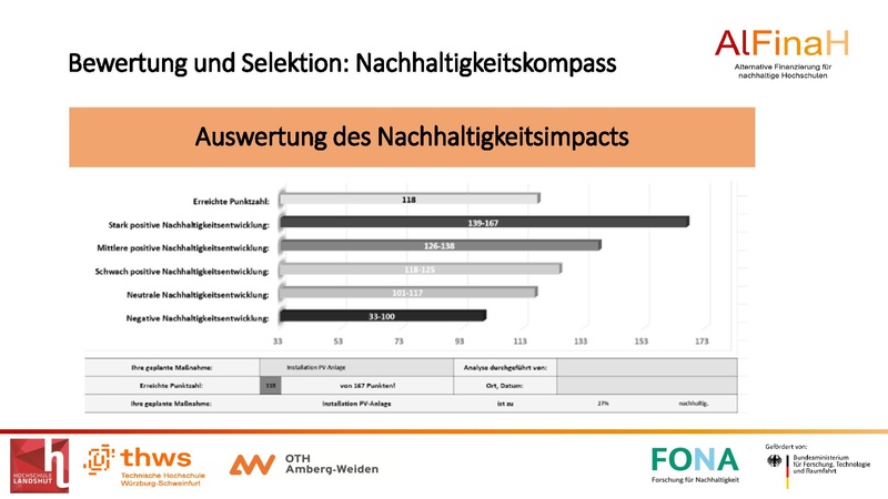 Datei:TnHS Ergebnistagung26 AlFinaH PK.pdf