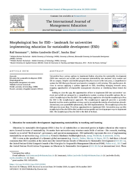 Datei:2020 Is-SLZ-SZ MorphBox-ESD IJME.pdf