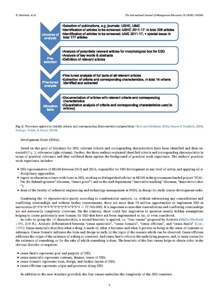 Datei:2020 Is-SLZ-SZ MorphBox-ESD IJME.pdf
