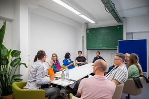 2025 06 16-Jahreshub-web-130 Crispin Iven-Mokrin.jpg