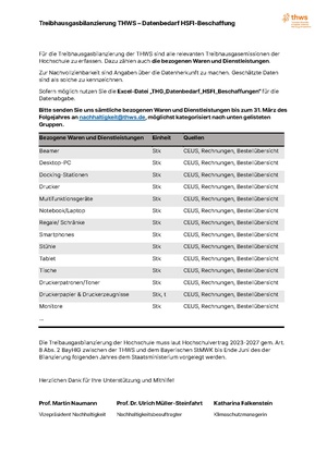 Datenbedarf CO2-Bilanzierung HSFI Beschaffungen.pdf