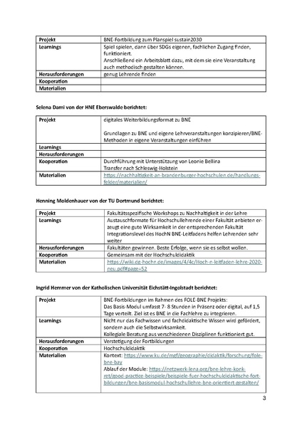 Datei:Jahreshub 2026 Mitschrift BNE-Transformationsworkshops 2 und 3.pdf