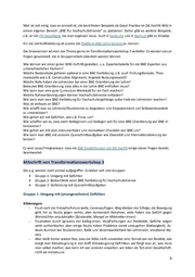 nächste Seite →