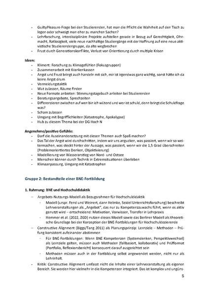 Datei:Jahreshub 2026 Mitschrift BNE-Transformationsworkshops 2 und 3.pdf