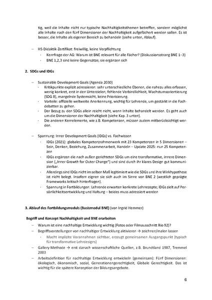 Datei:Jahreshub 2026 Mitschrift BNE-Transformationsworkshops 2 und 3.pdf