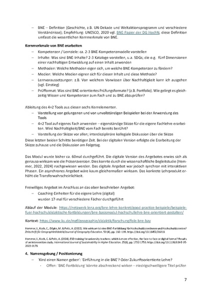 Datei:Jahreshub 2026 Mitschrift BNE-Transformationsworkshops 2 und 3.pdf