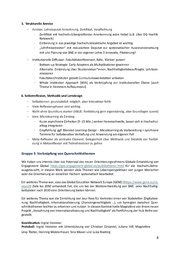 nächste Seite →