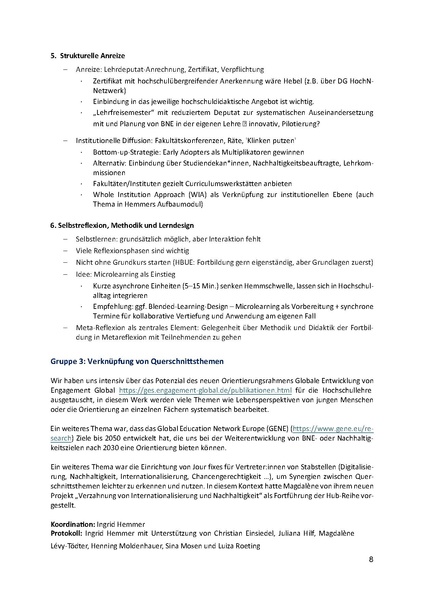 Datei:Jahreshub 2026 Mitschrift BNE-Transformationsworkshops 2 und 3.pdf