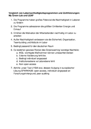 Handout A1 Vortrag LEAF MGL Schell.pdf