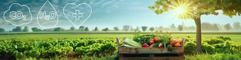 Datei:StuwerkMD Grüner Teller.jpg