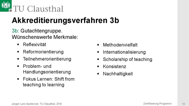 Datei:2024 02 02 DG HochN BNE dghd Zertifizierung.pdf