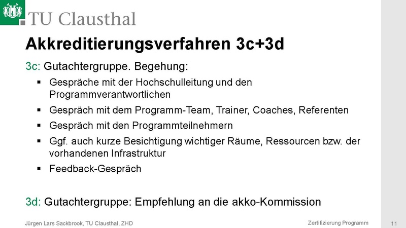 Datei:2024 02 02 DG HochN BNE dghd Zertifizierung.pdf