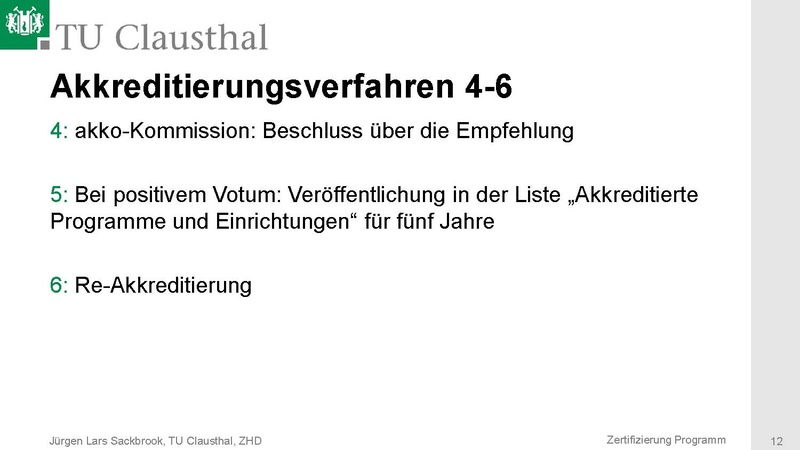 Datei:2024 02 02 DG HochN BNE dghd Zertifizierung.pdf