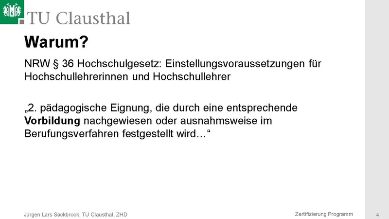Datei:2024 02 02 DG HochN BNE dghd Zertifizierung.pdf