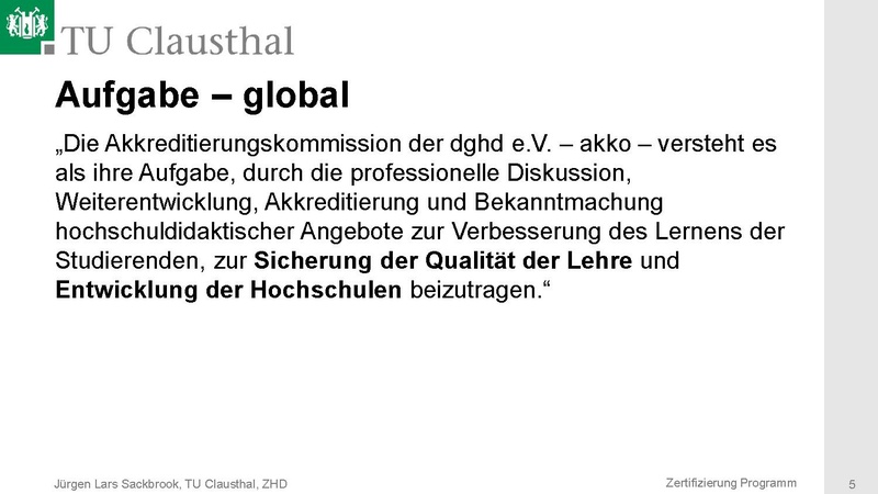 Datei:2024 02 02 DG HochN BNE dghd Zertifizierung.pdf