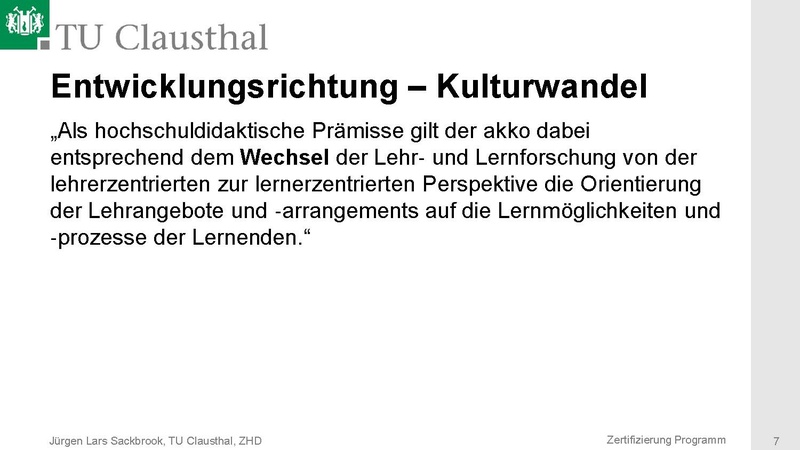 Datei:2024 02 02 DG HochN BNE dghd Zertifizierung.pdf