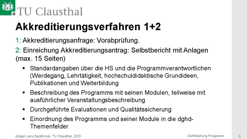 Datei:2024 02 02 DG HochN BNE dghd Zertifizierung.pdf