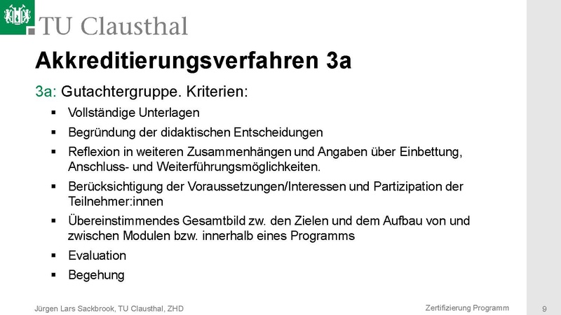 Datei:2024 02 02 DG HochN BNE dghd Zertifizierung.pdf