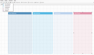 Abbildung LCA-Phasen - THG Whiteboard.png