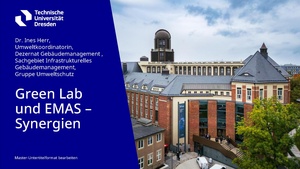 Blitzlicht-Session 4 TU Dresden.pdf