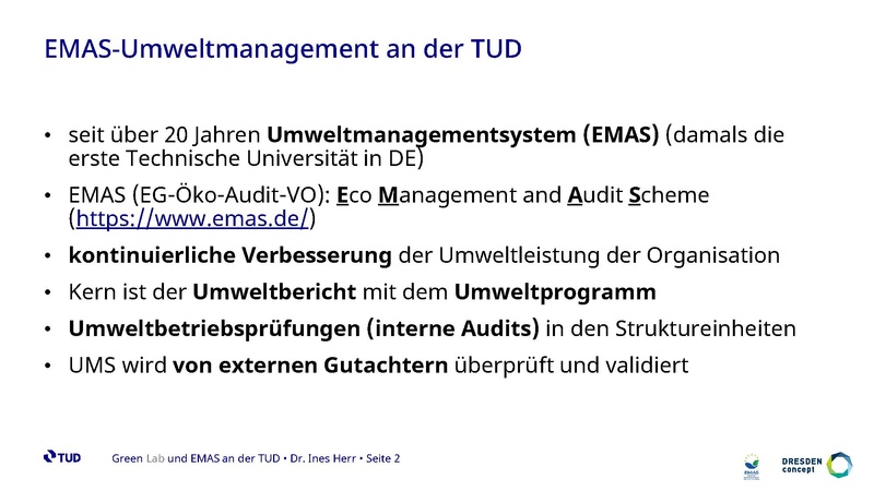 Datei:Blitzlicht-Session 4 TU Dresden.pdf