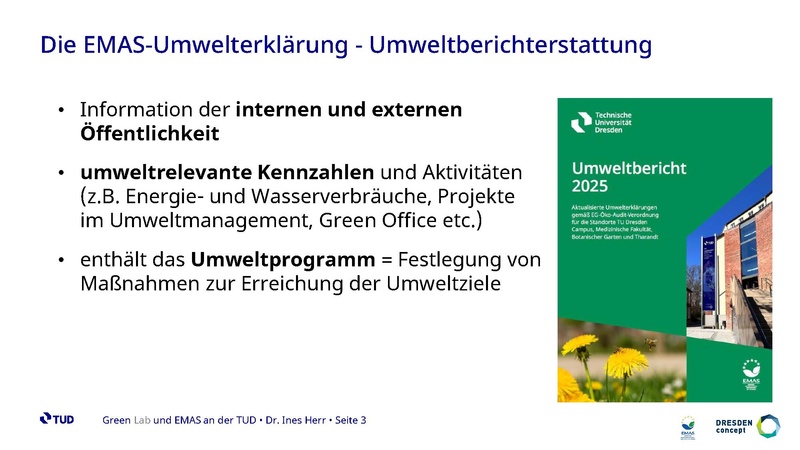 Datei:Blitzlicht-Session 4 TU Dresden.pdf