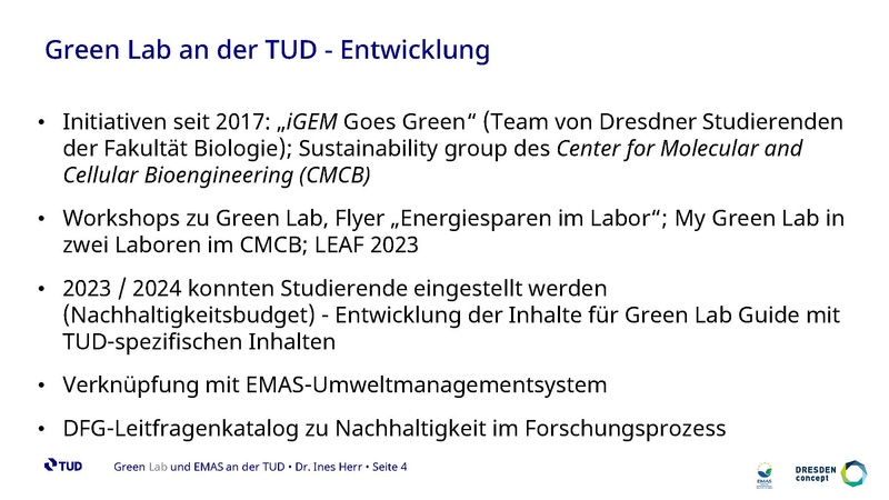 Datei:Blitzlicht-Session 4 TU Dresden.pdf