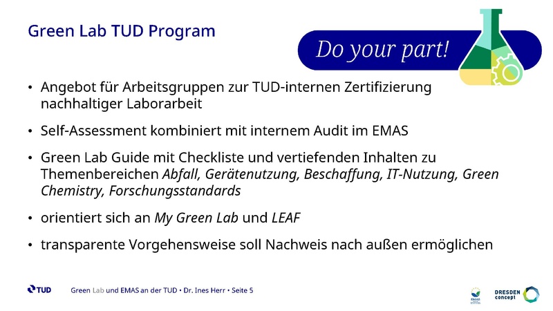 Datei:Blitzlicht-Session 4 TU Dresden.pdf