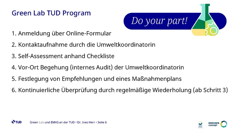 Datei:Blitzlicht-Session 4 TU Dresden.pdf