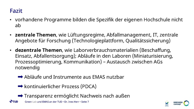 Datei:Blitzlicht-Session 4 TU Dresden.pdf