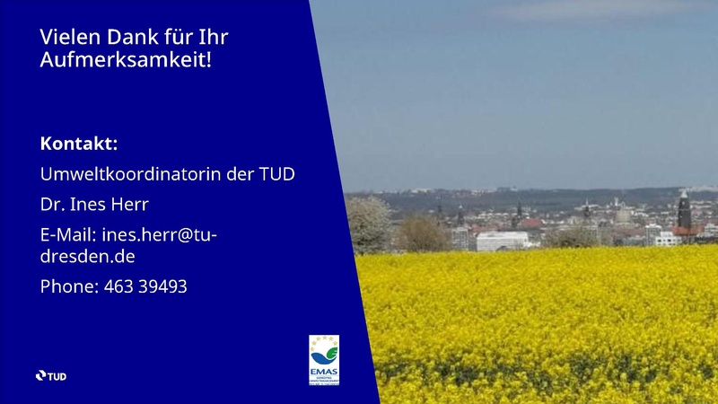 Datei:Blitzlicht-Session 4 TU Dresden.pdf