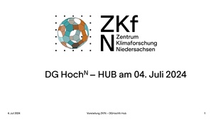 Vorstellung ZKfN.pdf