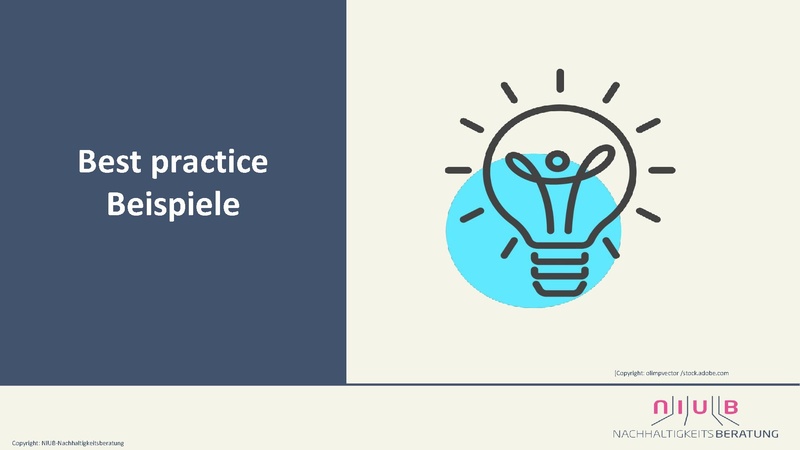 Datei:1 Keynote Nachhaltigkeit im Labor Relevanz Potenziale Best practice.pdf