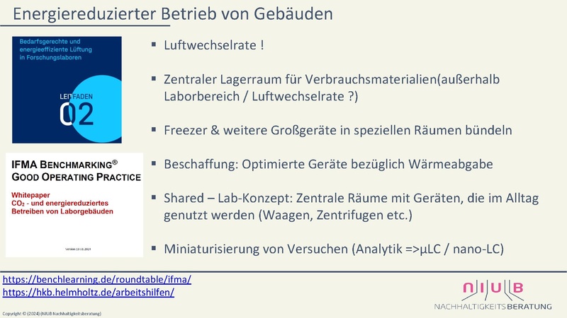Datei:1 Keynote Nachhaltigkeit im Labor Relevanz Potenziale Best practice.pdf