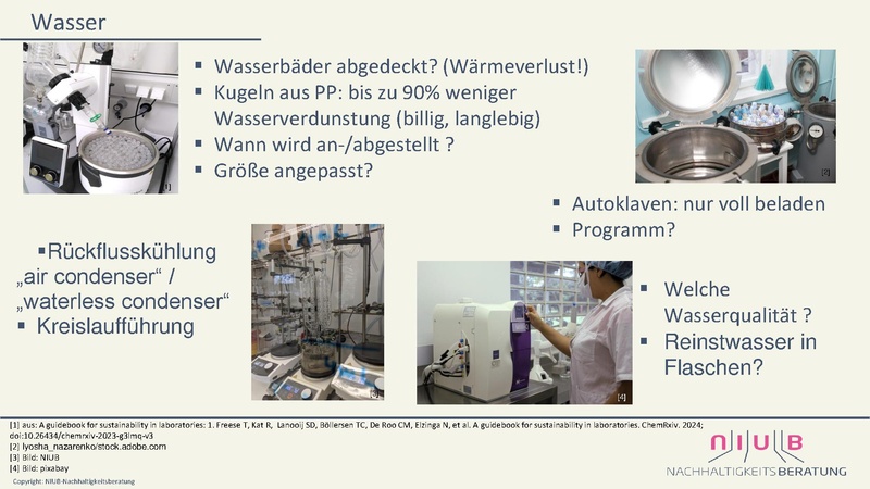 Datei:1 Keynote Nachhaltigkeit im Labor Relevanz Potenziale Best practice.pdf