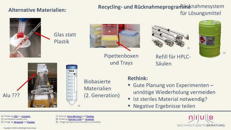 Datei:1 Keynote Nachhaltigkeit im Labor Relevanz Potenziale Best practice.pdf