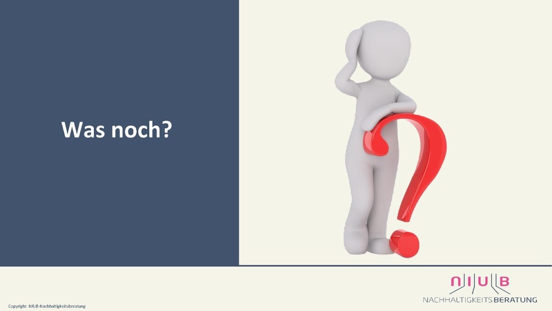 Datei:1 Keynote Nachhaltigkeit im Labor Relevanz Potenziale Best practice.pdf