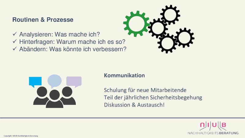 Datei:1 Keynote Nachhaltigkeit im Labor Relevanz Potenziale Best practice.pdf
